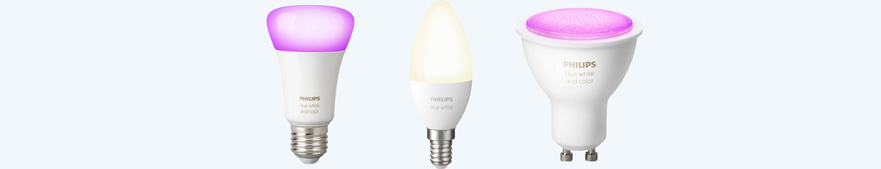 Which fitting do you need?