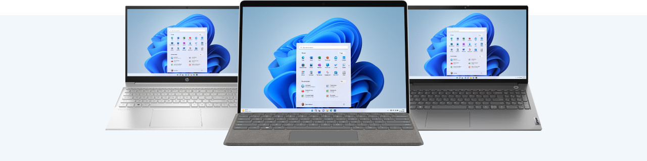 2 tips for when your Windows laptop crashes
