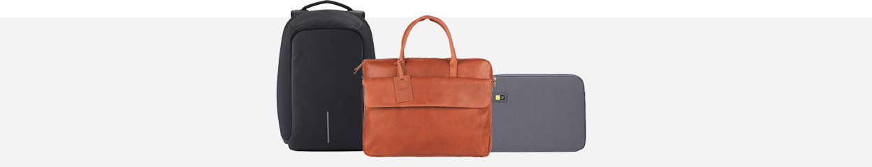 Help choosing a laptop bag
