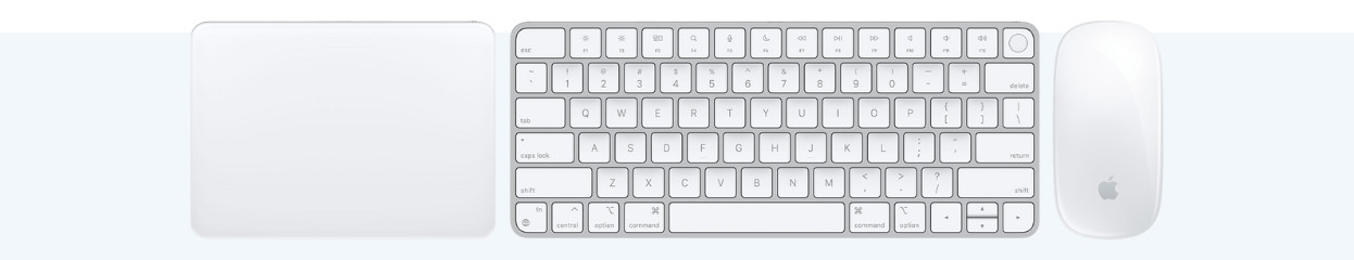 3 tips als het instellen van je Apple accessoires niet lukt