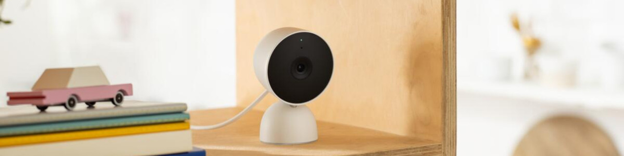 This is how to solve WiFi problems with your IP camera