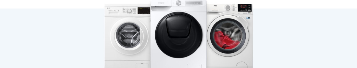 5 tips voor duurzaam wassen en drogen