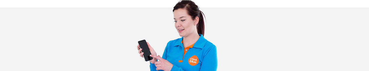 Expert review refurbished iPhone X