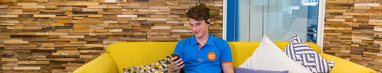 How do I use Beats Powerbeats Pro with Apple iPhone?