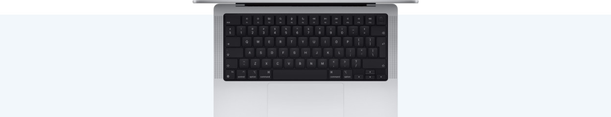 How do you take a screenshot on your Apple MacBook?