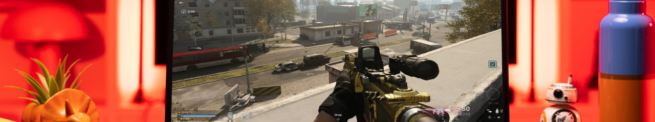 Which games can you play on a gaming laptop with an NVIDIA GeForce RTX 4060 video card?