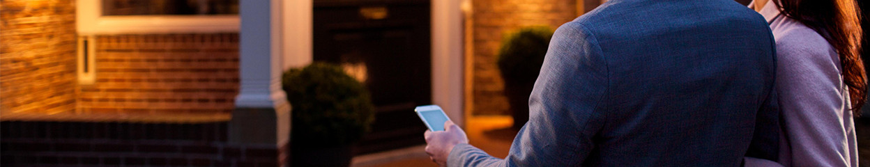 This is how you connect your Philips Hue to your Google Assistant