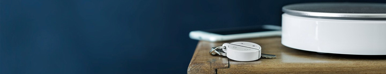 Wat zijn Somfy Protect camera's en alarmsystemen?