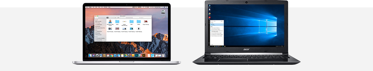 Hoe formatteer je een SD kaart?