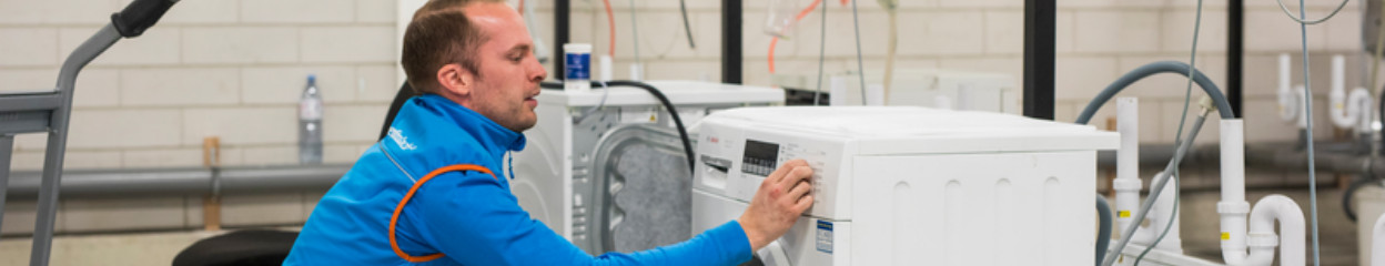 Wat is een Tweedekans product?