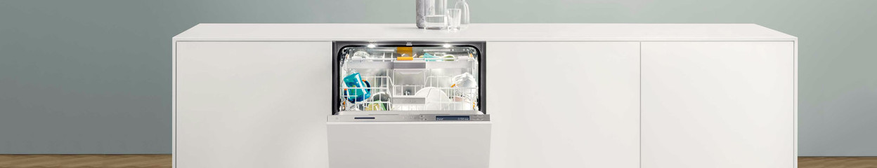 What different drying methods are there?