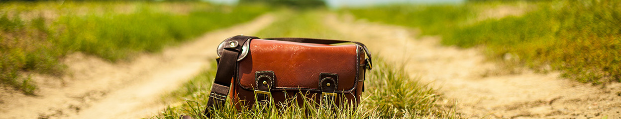 Tips for determining the right photo composition