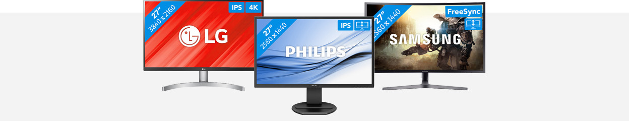 Everything you need to know about an HDR monitor