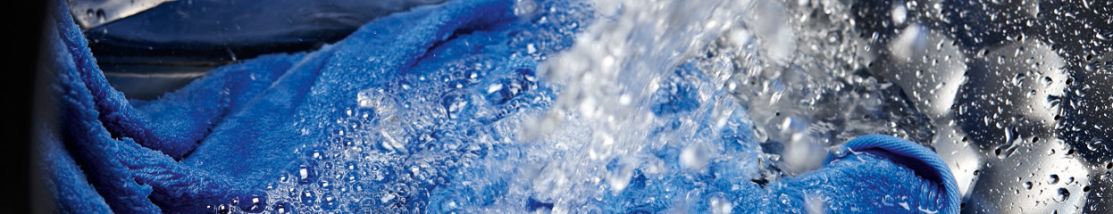 Wat is Miele PowerWash en hoe gebruik je het?