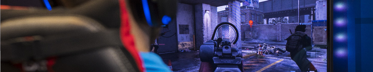 Welke verversingssnelheid kies je voor je gaming monitor?