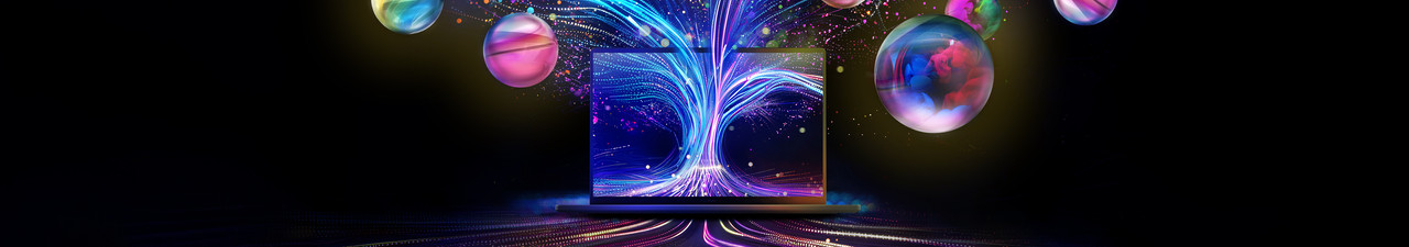 5 tips voor hoe je Adobe Photoshop met AI gebruikt