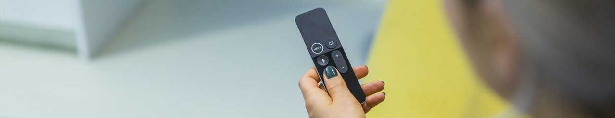 De verschillen tussen smart tv en Chromecast 