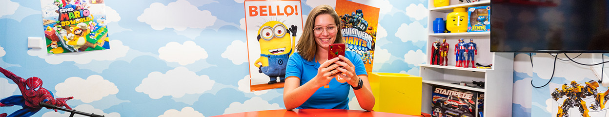 Hoe deel je snel je wifi netwerk op iPhone of iPad met anderen?