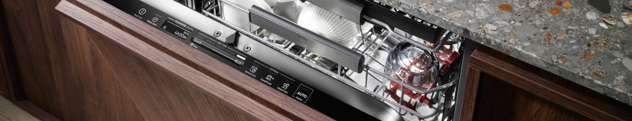 Wat is de AEG AirDry functie?