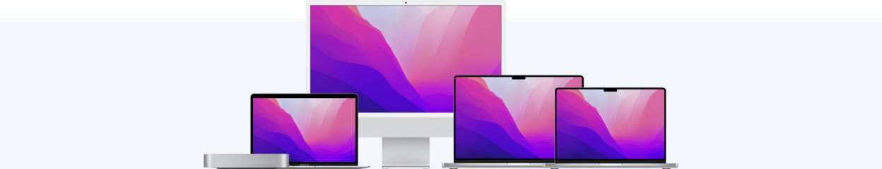 Wat is Apple silicon?