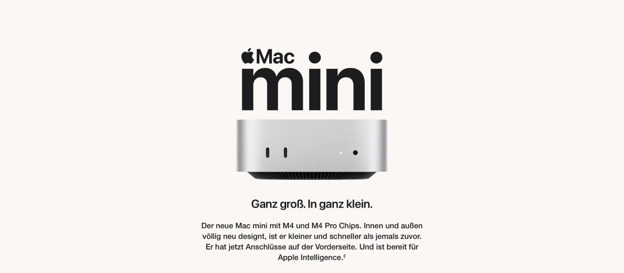 Lieferantenangaben-thumbnail