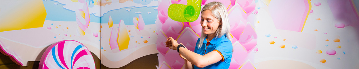 6 life hacks voor je Apple Watch