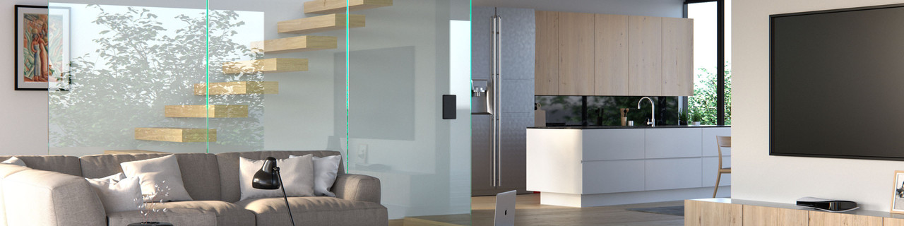 Compare WiFi 7 routers