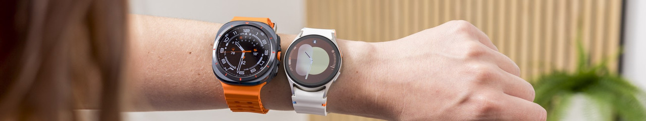 2 tips for Galaxy AI on your Samsung Galaxy Watch