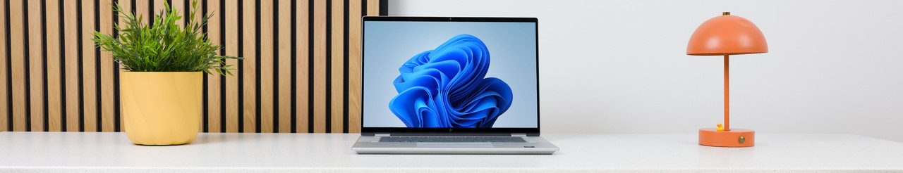 How do you choose a Windows laptop?