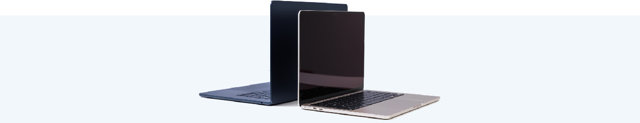 Hoe haal je jouw MacBook uit de deep sleep mode?