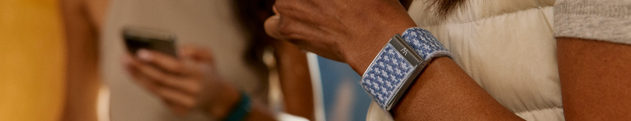 Hoe werkt een WHOOP abonnement?