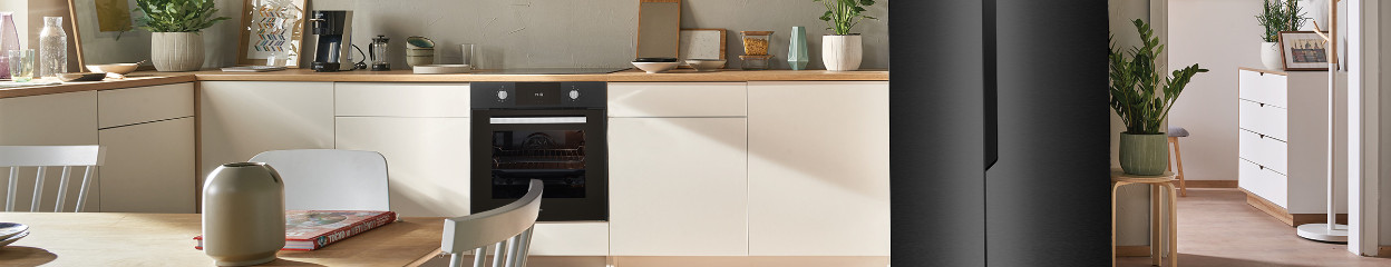  Hoe kies je een ETNA oven?