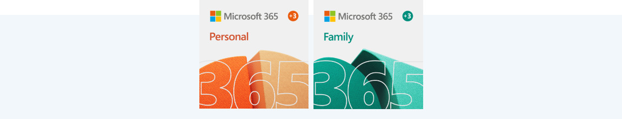 Hoe activeer je de 3 extra maanden bij je Microsoft 365 pakket?
