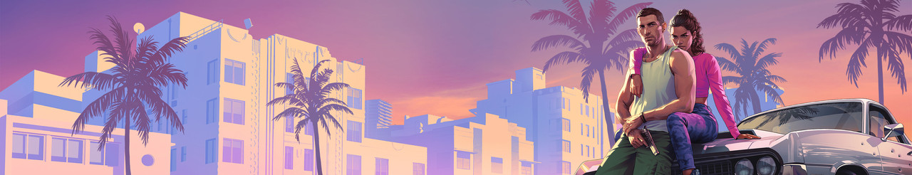 GTA 6