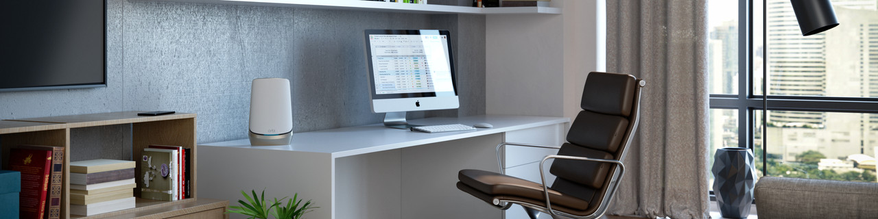 Wifi werkt niet goed