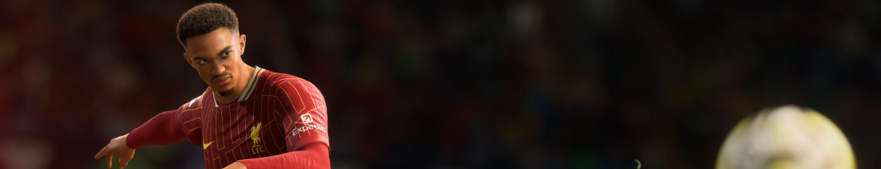 5 tips for EA Sports FC Ultimate Team