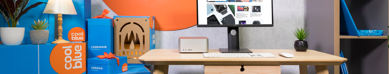 Specialisten review Apple Mac Studio