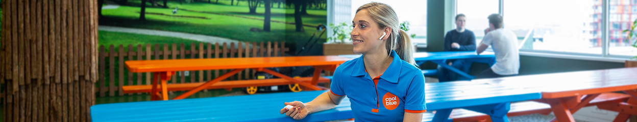 Get started with your Apple AirPods 2