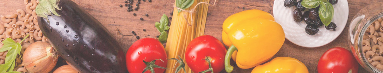 Tips voor vloggen over eten en drinken