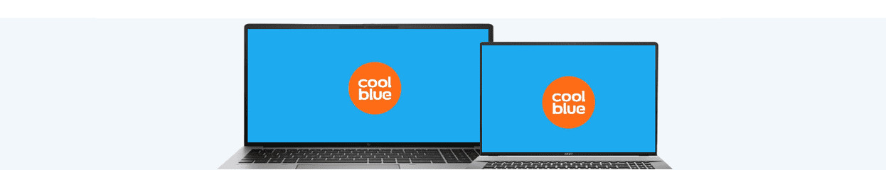 Waarmee beveilig je jouw zakelijke laptop?