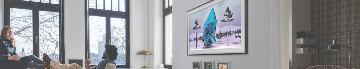 De beste lifestyle tv