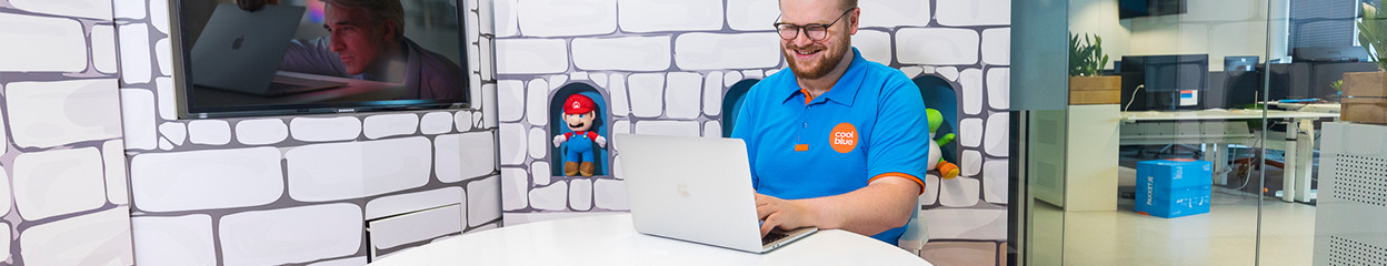 De beste lifehacks voor je MacBook