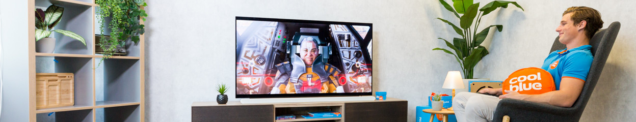 Expert review of the Samsung HW-S800B