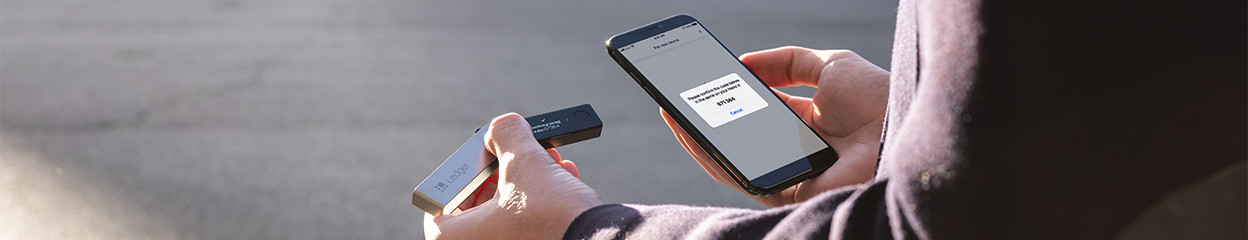 How do you keep bitcoins and cryptocurrency safe?