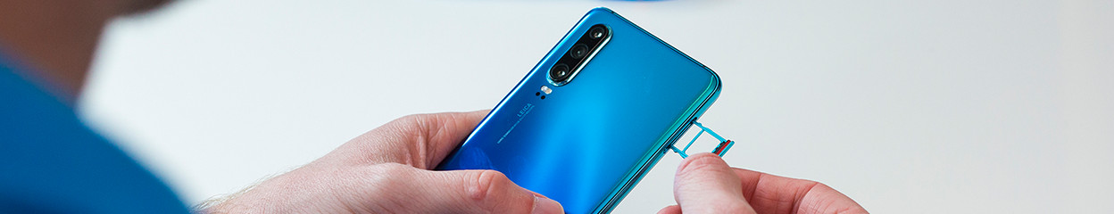 Wat is dual sim en wat kun je ermee?