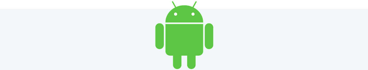 All Android versions by chronological order