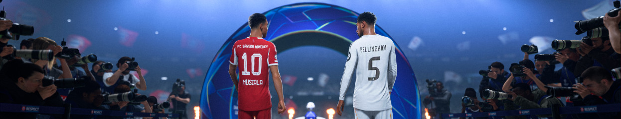 5 tips voor EA Sports FC Ultimate Team