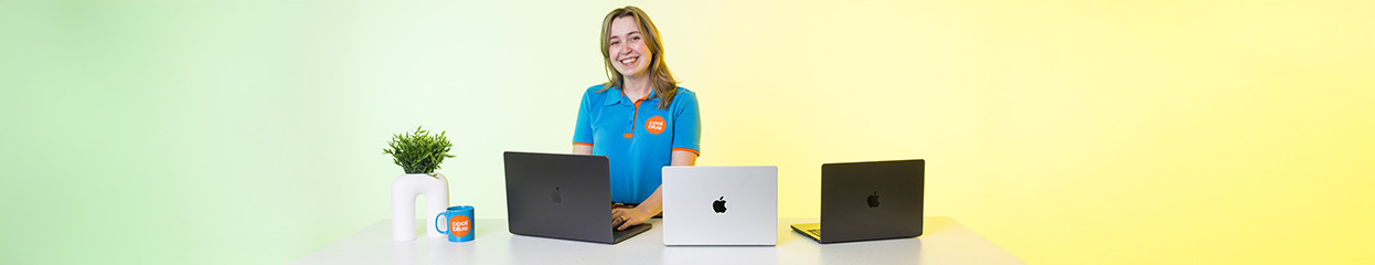 Specialisten review Apple MacBook Pro M4 (2024)