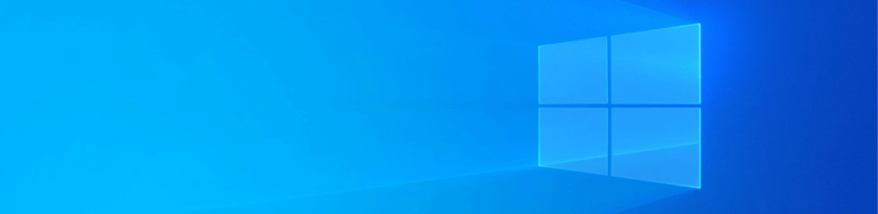 Hoe upgrade je naar Windows 11 bij end of support Windows 10?