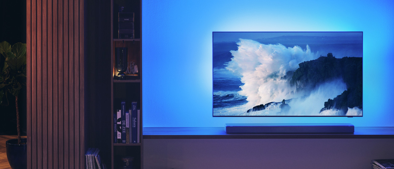 OLED